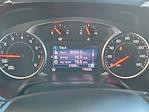 2020 Chevrolet Blazer FWD SUV for sale #721945BV - photo 12