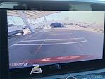 2020 Chevrolet Blazer FWD SUV for sale #721945BV - photo 16
