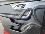 2020 Chevrolet Blazer FWD SUV for sale #721945BV - photo 22