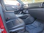 2020 Chevrolet Blazer FWD SUV for sale #721945BV - photo 25