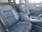 2020 Chevrolet Blazer FWD SUV for sale #721945BV - photo 26