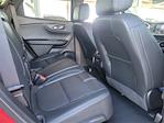 2020 Chevrolet Blazer FWD SUV for sale #721945BV - photo 27