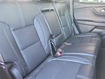 2020 Chevrolet Blazer FWD SUV for sale #721945BV - photo 28