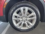2020 Chevrolet Blazer FWD SUV for sale #721945BV - photo 32