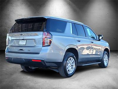 2023 Chevrolet Tahoe RWD SUV for sale #721949 - photo 2