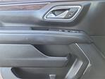 2023 Chevrolet Tahoe RWD SUV for sale #721949 - photo 16