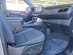 2023 Chevrolet Tahoe RWD SUV for sale #721949 - photo 18