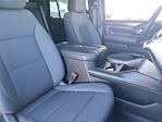 2023 Chevrolet Tahoe RWD SUV for sale #721949 - photo 19