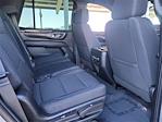 2023 Chevrolet Tahoe RWD SUV for sale #721949 - photo 20