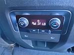 2023 Chevrolet Tahoe RWD SUV for sale #721949 - photo 21