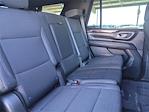 2023 Chevrolet Tahoe RWD SUV for sale #721949 - photo 22