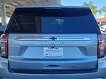 2023 Chevrolet Tahoe RWD SUV for sale #721949 - photo 24