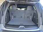 2023 Chevrolet Tahoe RWD SUV for sale #721949 - photo 25