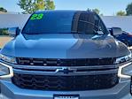 2023 Chevrolet Tahoe RWD SUV for sale #721949 - photo 26