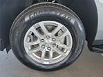 2023 Chevrolet Tahoe RWD SUV for sale #721949 - photo 28