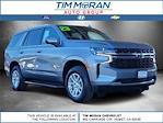 2023 Chevrolet Tahoe RWD SUV for sale #721949 - photo 1