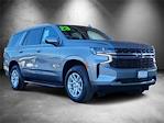 2023 Chevrolet Tahoe RWD SUV for sale #721949 - photo 30