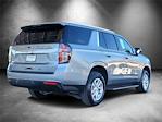 2023 Chevrolet Tahoe RWD SUV for sale #721949 - photo 2