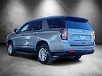 2023 Chevrolet Tahoe RWD SUV for sale #721949 - photo 31