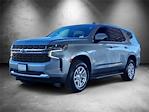 2023 Chevrolet Tahoe RWD SUV for sale #721949 - photo 32