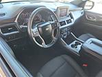 2023 Chevrolet Tahoe RWD SUV for sale #721949 - photo 3