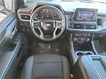 2023 Chevrolet Tahoe RWD SUV for sale #721949 - photo 4