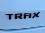 Used 2025 Chevrolet Trax 1RS for sale #721956 - photo 24