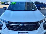 Used 2025 Chevrolet Trax 1RS for sale #721956 - photo 26