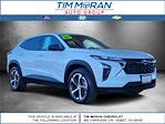 Used 2025 Chevrolet Trax 1RS for sale #721956 - photo 30