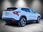 Used 2025 Chevrolet Trax 1RS for sale #721956 - photo 32
