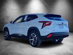 Used 2025 Chevrolet Trax 1RS for sale #721956 - photo 2