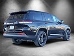 Used 2025 Jeep Grand Cherokee L Altitude for sale #721960 - photo 2