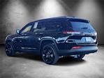 Used 2025 Jeep Grand Cherokee L Altitude for sale #721960 - photo 4