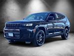 Used 2025 Jeep Grand Cherokee L Altitude for sale #721960 - photo 5