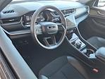 Used 2025 Jeep Grand Cherokee L Altitude for sale #721960 - photo 6