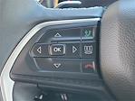 Used 2025 Jeep Grand Cherokee L Altitude for sale #721960 - photo 8