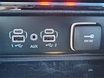 Used 2025 Jeep Grand Cherokee L Altitude for sale #721960 - photo 15