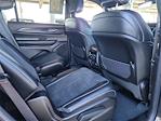 Used 2025 Jeep Grand Cherokee L Altitude for sale #721960 - photo 23