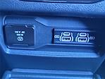 Used 2025 Jeep Grand Cherokee L Altitude for sale #721960 - photo 24