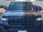 Used 2025 Jeep Grand Cherokee L Altitude for sale #721960 - photo 29