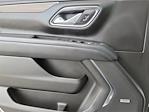2023 Chevrolet Tahoe 4x4 SUV for sale #721961 - photo 16