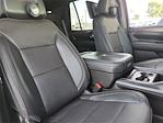 2023 Chevrolet Tahoe 4x4 SUV for sale #721961 - photo 20
