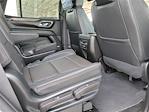 2023 Chevrolet Tahoe 4x4 SUV for sale #721961 - photo 21