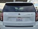 2023 Chevrolet Tahoe 4x4 SUV for sale #721961 - photo 24