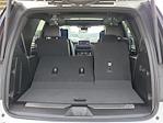 2023 Chevrolet Tahoe 4x4 SUV for sale #721961 - photo 25