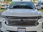 2023 Chevrolet Tahoe 4x4 SUV for sale #721961 - photo 26