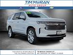 2023 Chevrolet Tahoe 4x4 SUV for sale #721961 - photo 1