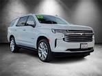 2023 Chevrolet Tahoe 4x4 SUV for sale #721961 - photo 30