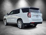 2023 Chevrolet Tahoe 4x4 SUV for sale #721961 - photo 31