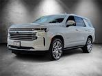 2023 Chevrolet Tahoe 4x4 SUV for sale #721961 - photo 32